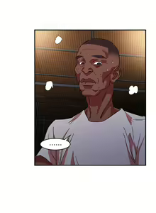 Page 70 of 母豬養成計畫【中文】 - preview thumbnail