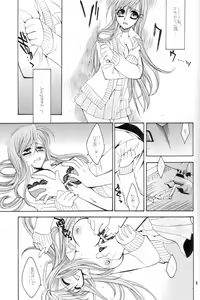 Page 8 of Twentyfour...Seven - preview thumbnail