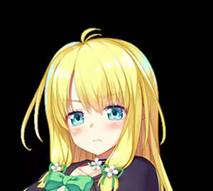 Page 1070 of Maid in Witch Life! -Yakata de Hajimaru H na Miryou Seikatsu- character CG 1/2 - preview thumbnail
