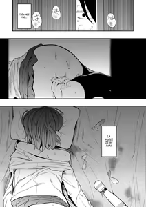 Page 5 of Yuzu-nee - preview thumbnail