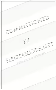 Page 36 of Bitches Journey | Путешествие шлюх Ch. 8 - preview thumbnail