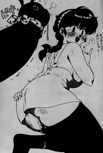 Page 28 of Kokoro ni Zokuzoku Agetai! - preview thumbnail