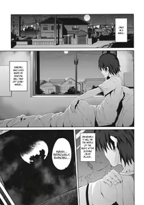 Page 3 of Lolimonogatari - preview thumbnail