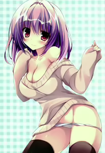 Page 3 of Kare Love Oheya Ecchi Hen - preview thumbnail
