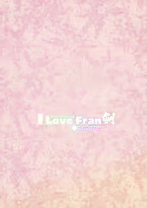 Page 3 of I Love Franken - preview thumbnail