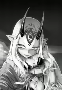 Page 3 of M.P. Vol. 18 - preview thumbnail