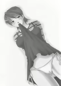 Page 3 of THE Tora - preview thumbnail