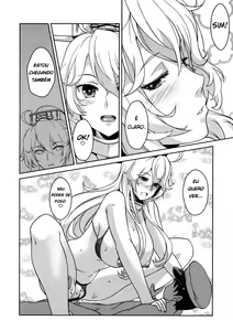 Page 13 of Iowant 2!! - preview thumbnail
