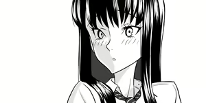 Page 26 of Ojisen JK to Batsuichi Tenchou - preview thumbnail