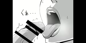 Page 38 of Ojisen JK to Batsuichi Tenchou - preview thumbnail