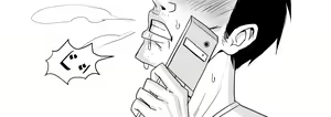 Page 45 of Ojisen JK to Batsuichi Tenchou - preview thumbnail