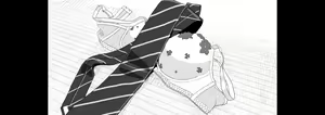 Page 59 of Ojisen JK to Batsuichi Tenchou - preview thumbnail