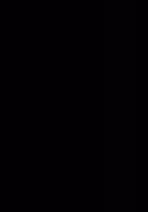 Page 3 of CHALDEA MANIA - Jeanne Alter (uncensored) - preview thumbnail