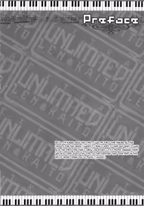 Page 3 of Extra Unlimited - preview thumbnail