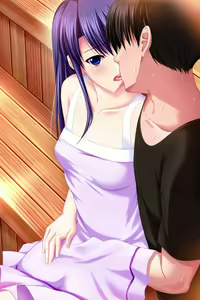 Page 971 of Chupa Shite Ageru  ～ Sports Club no Oneesan  ～ - preview thumbnail