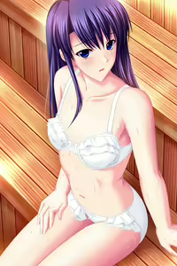 Page 977 of Chupa Shite Ageru  ～ Sports Club no Oneesan  ～ - preview thumbnail