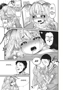 Page 3 of Haruko no Sunda Ato de | After Haruko's Completion - preview thumbnail