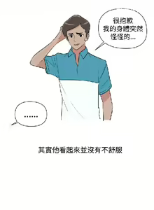 Page 422 of 調教女大生【中文】 - preview thumbnail