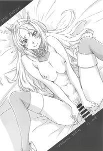 Page 11 of Touch - preview thumbnail