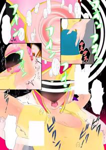 Page 40 of Mesu Pink no Otokonoko - preview thumbnail