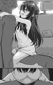 Page 3 of Unname blackcat - preview thumbnail