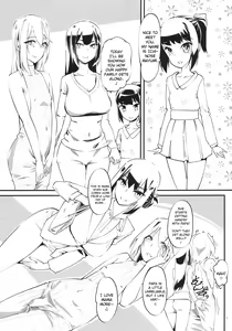 Page 2 of naburi shitsu - preview thumbnail