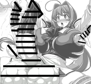 Page 23 of Muv-Kai!!! - preview thumbnail