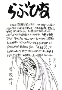 Page 42 of RED N2 - preview thumbnail