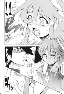 Page 47 of RED N2 - preview thumbnail