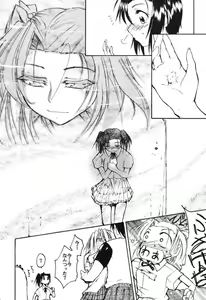 Page 81 of RED N2 - preview thumbnail