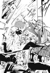 Page 93 of RED N2 - preview thumbnail