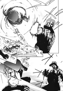 Page 94 of RED N2 - preview thumbnail