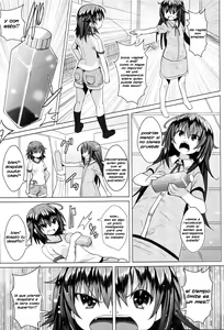 Page 3 of Twins 30 days - preview thumbnail