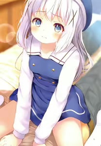 Page 5 of Chimame Seifuku Ikaga desu ka? | 치마메 제복 어떻습니까? - preview thumbnail