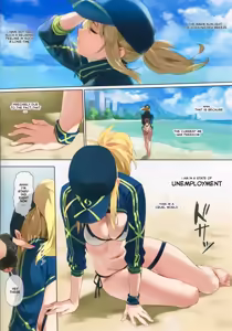 Page 3 of XX ROM - preview thumbnail