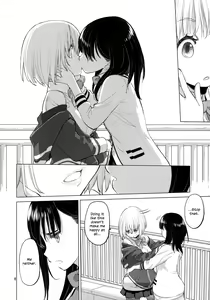 Page 8 of Put Your Hands Together - preview thumbnail