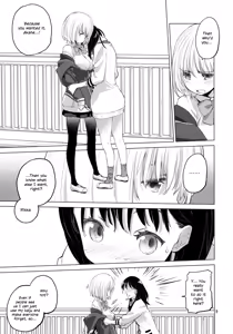 Page 9 of Put Your Hands Together - preview thumbnail