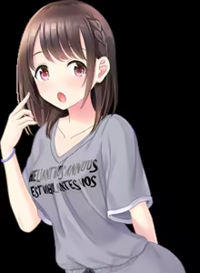 Page 1926 of Love Clear (Character CG) 1/5 - preview thumbnail