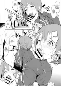 Page 3 of CHARM RING - preview thumbnail
