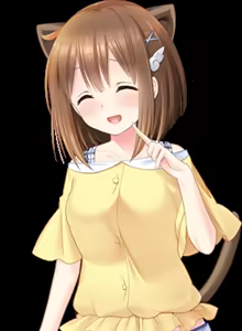 Page 1909 of Love Clear (Character CG) 2/5 - preview thumbnail
