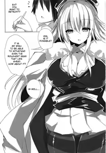 Page 2 of Graf Kaizou Keikaku | Graf Retrofit Plan - preview thumbnail