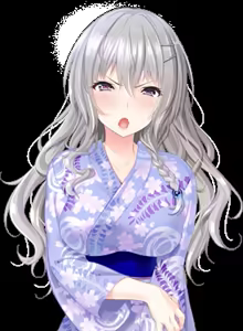 Page 1238 of Love Clear (Character CG) 4/5 - preview thumbnail