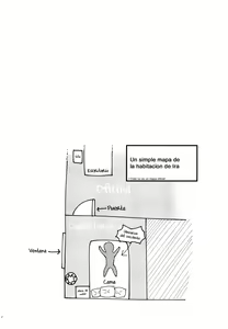 Page 3 of Yoidore Brother | Drunk Brother - preview thumbnail