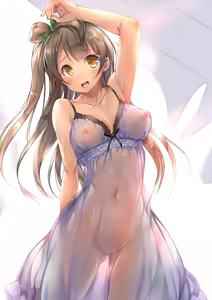 Page 247 of Pixiv Artist: ajishio - preview thumbnail