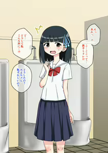 Page 79 of Osananajimi Saimin Choukyou Nikki 2 - preview thumbnail