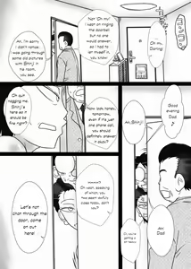 Page 38 of SHINJI - preview thumbnail