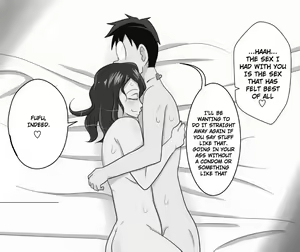 Page 69 of SHINJI - preview thumbnail