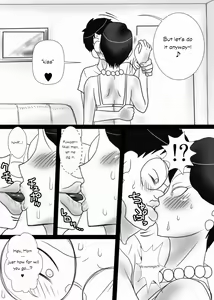 Page 8 of SHINJI - preview thumbnail