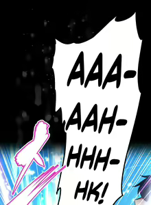 Page 1664 of Brawling Go Ch.76-148 - preview thumbnail
