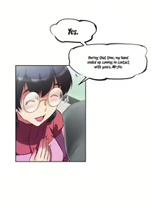 Page 247 of Brawling Go Ch.76-148 - preview thumbnail